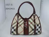 burberry sac for femmes burberrysac09